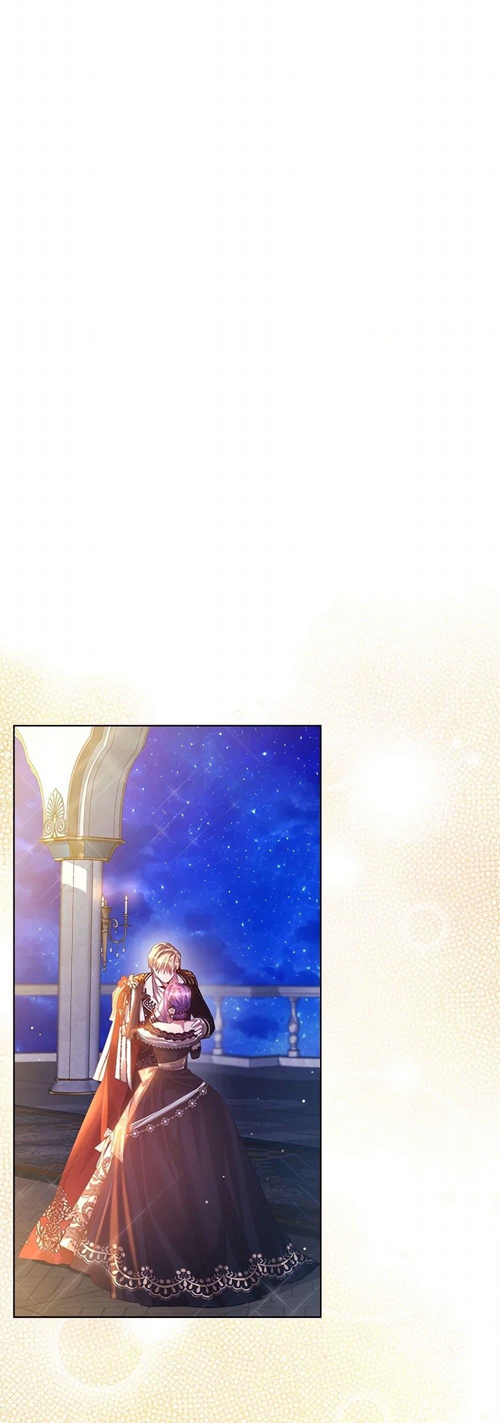 Manga-lc-com อ่านมังงะ อ่านการ์ตูน ออนไลน์ ฟรี The Heroine Had an Affair With My Fiance ตอนที่ 1 2 3 4 5 6 7 8 9 10 11 12 13 14 ฟรี ไม่มีโฆษณา Manga-lc - อ่าน มังงะ อ่าน การ์ตูน ออนไลน์ อ่านมังงะ ฟรี