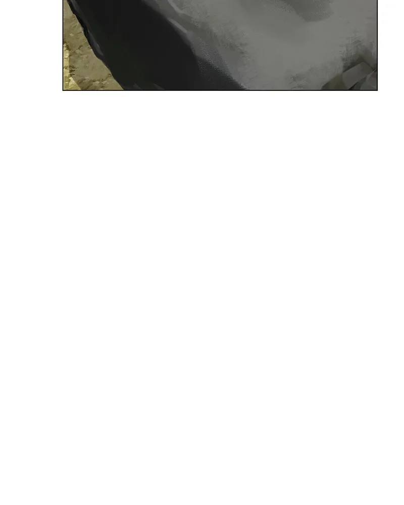 ปลูกผักพิชิตหอคอย ตอนที่ 2 รูปที่ 163