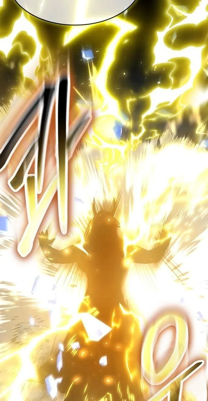 Regressed Genius Creates Mythic Items การกล_บมาของอ_จฉร_ยะผ_สร_างอาว_ธตำนาน ตอนที่ ตอนที่ 43 รูปที่ 78