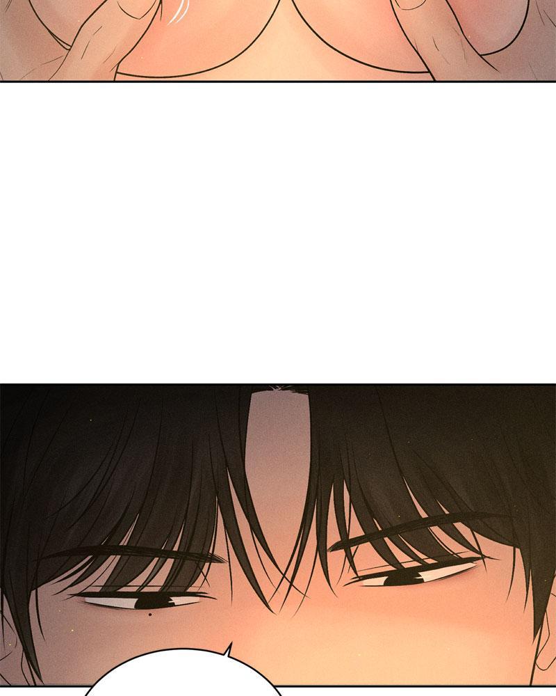 Doujin-Lc- อ่าน โดจิน มังฮวา เกาหลี ญี่ปุ่น จีน แปลไทย Payment for the Ride ตอนที่ 1 2 3 4 5 6 7 8 9 10 11 12 13 14 ฟรี ไม่มีโฆษณา อ่าน โดจิน Manhwa เกาหลี ญี่ปุ่น จีน เรามีครบ คัดมาให้เน้นๆ โดจิน 18+ รับประกันความฟินโดย  Doujin Lc