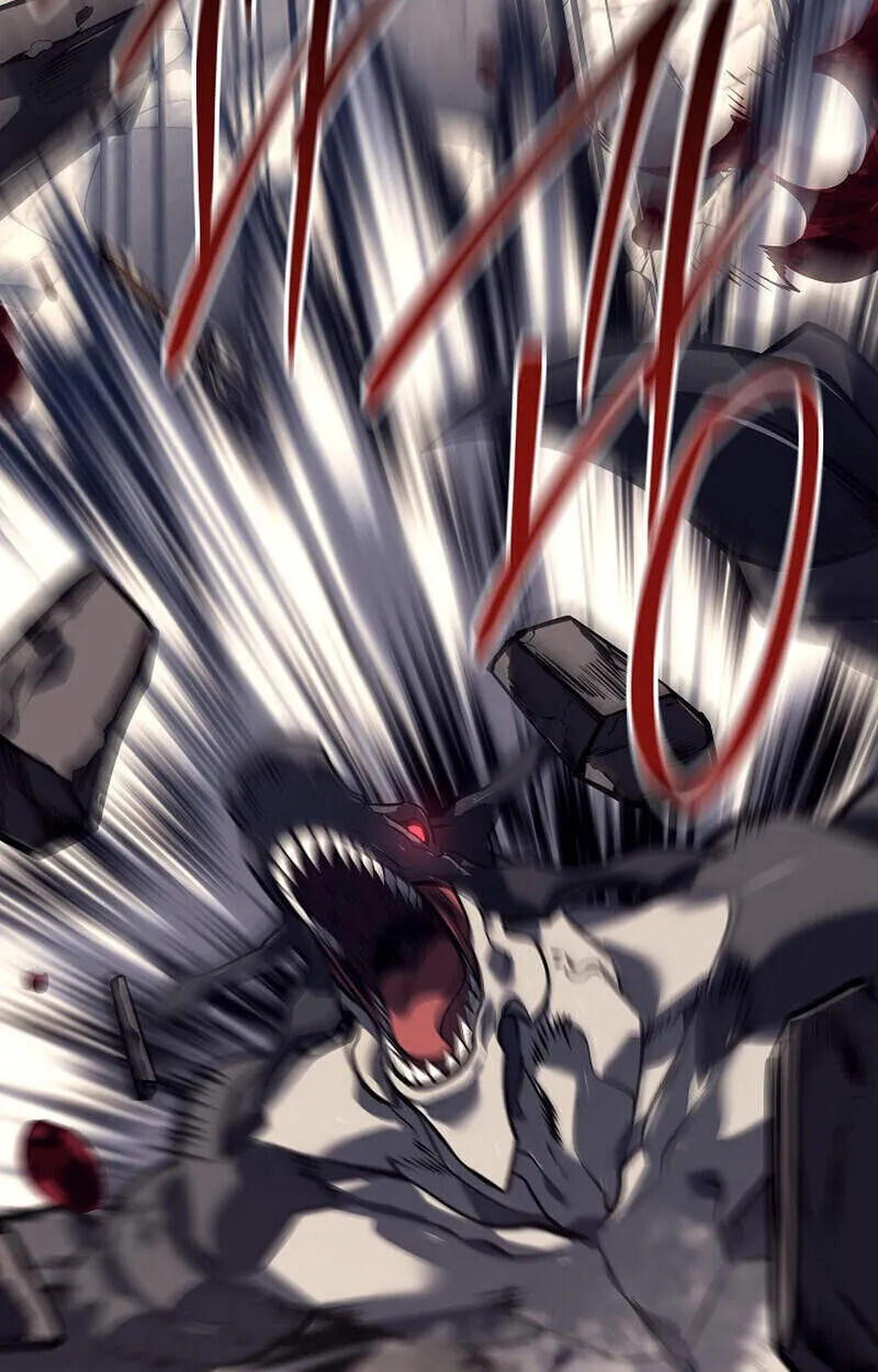 Regressing as the Reincarnated Bastard of the Sword Clan ตอนที่ ตอนที่ 54 รูปที่ 61