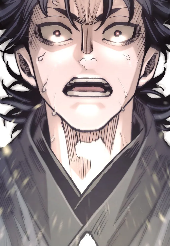 เส้นทางสู่เทพมาร ตอนที่ 142 รูปที่ 10