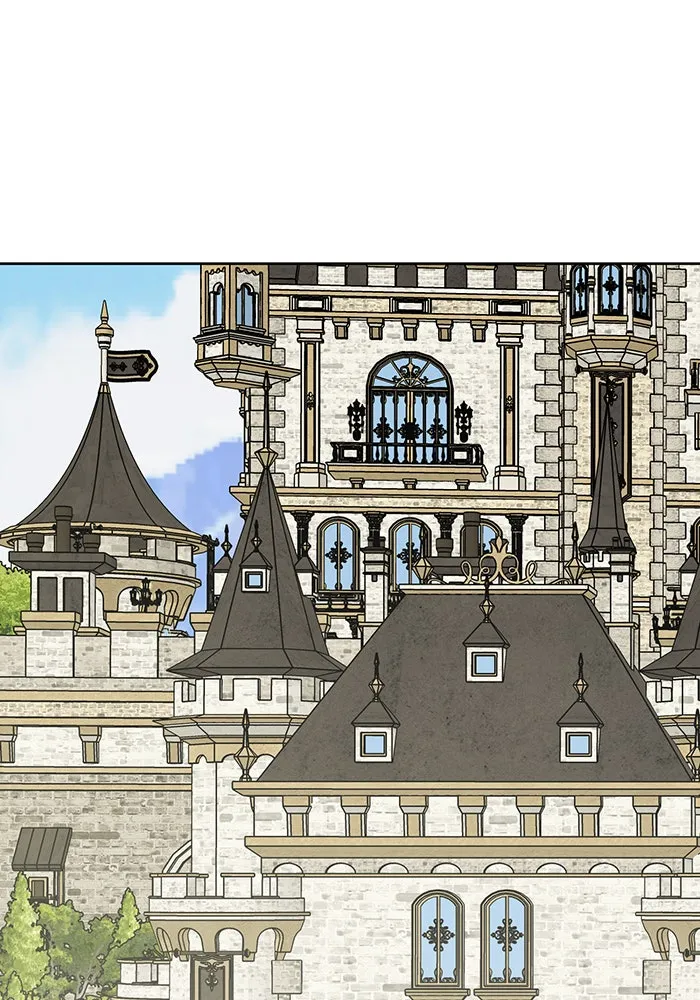 หนูน้อยทรราช ตอนที่ 29 รูปที่ 91