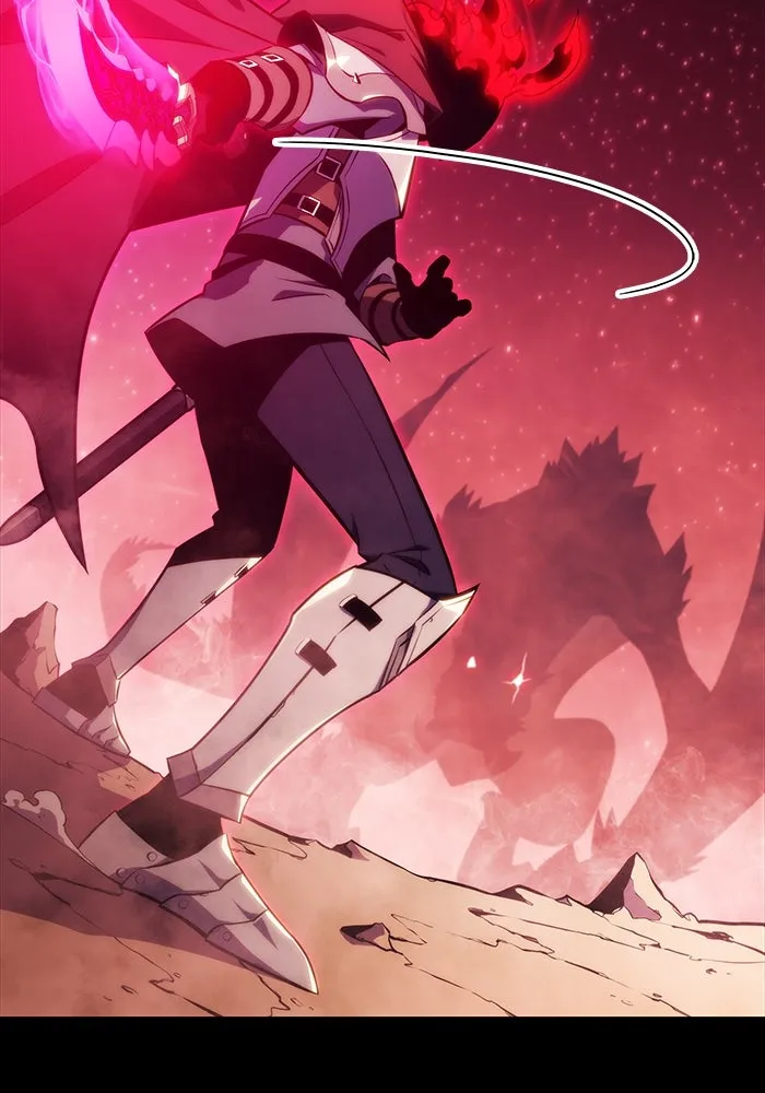 ลูกชายคนเล็กของดยุกคือมือสังหาร ตอนที่ 11 รูปที่ 85