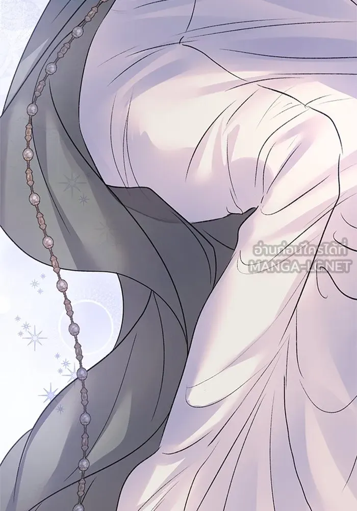 ไหนบอกว่าฉันใกล้ตาย ตอนที่ 86 รูปที่ 45