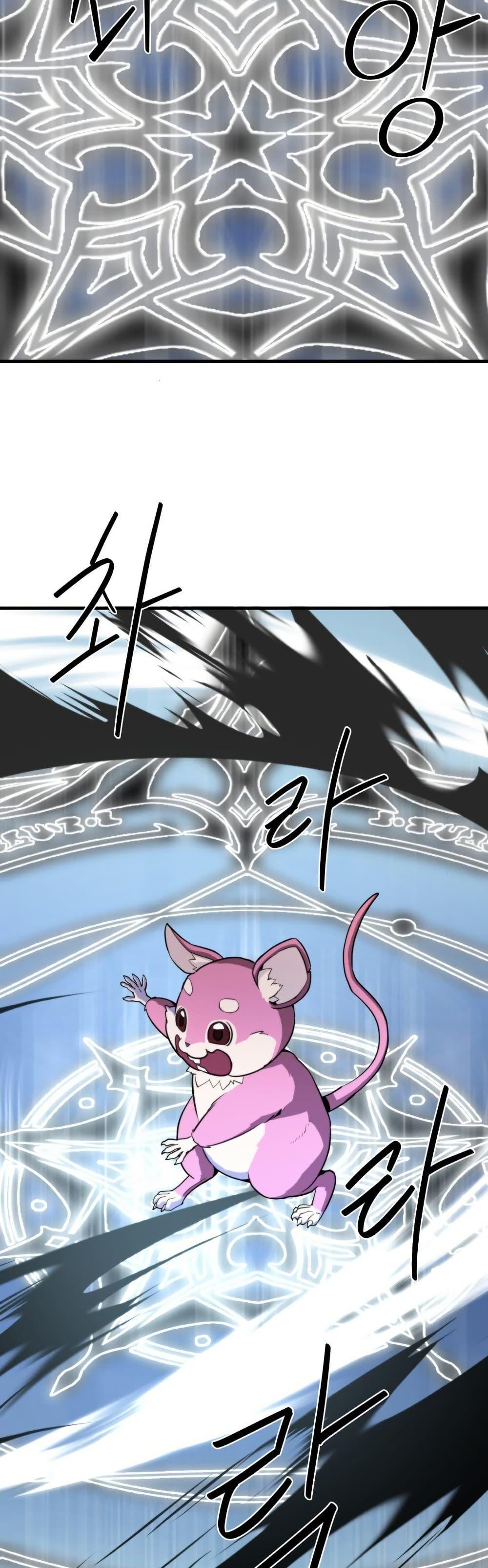 Manga-lc-com อ่านมังงะ อ่านการ์ตูน ออนไลน์ ฟรี S-Class Butler ตอนที่ 1 2 3 4 5 6 7 8 9 10 11 12 13 14 ฟรี ไม่มีโฆษณา Manga-lc - อ่าน มังงะ อ่าน การ์ตูน ออนไลน์ อ่านมังงะ ฟรี