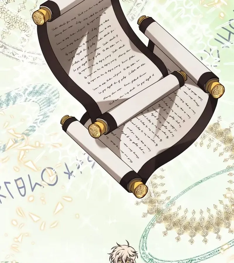 I Become a Legendary Arch Mage by Reading a Book ฉ_นกลายเป_นจอมเวทย_ในตำนานจากการอ_านหน_งส_อ ตอนที่ ตอนที่ 41 รูปที่ 148