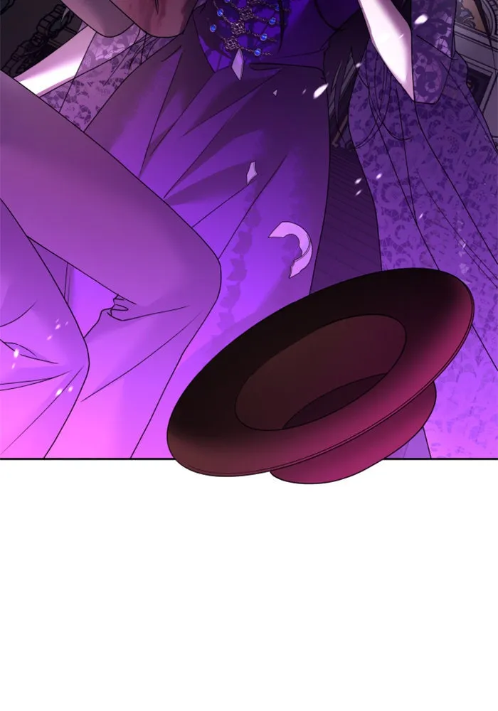 ชิงชีวิตพลิกลิขิตชะตา ตอนที่ 96. ตั้งใจที่จะเป็นจักรพรรดิ รูปที่ 170