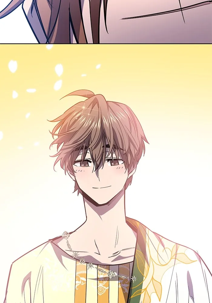 ฟิลเลียโรเซ่กับคำทำนายแห่งมงกุฎหนาม ตอนที่ 82 รูปที่ 79