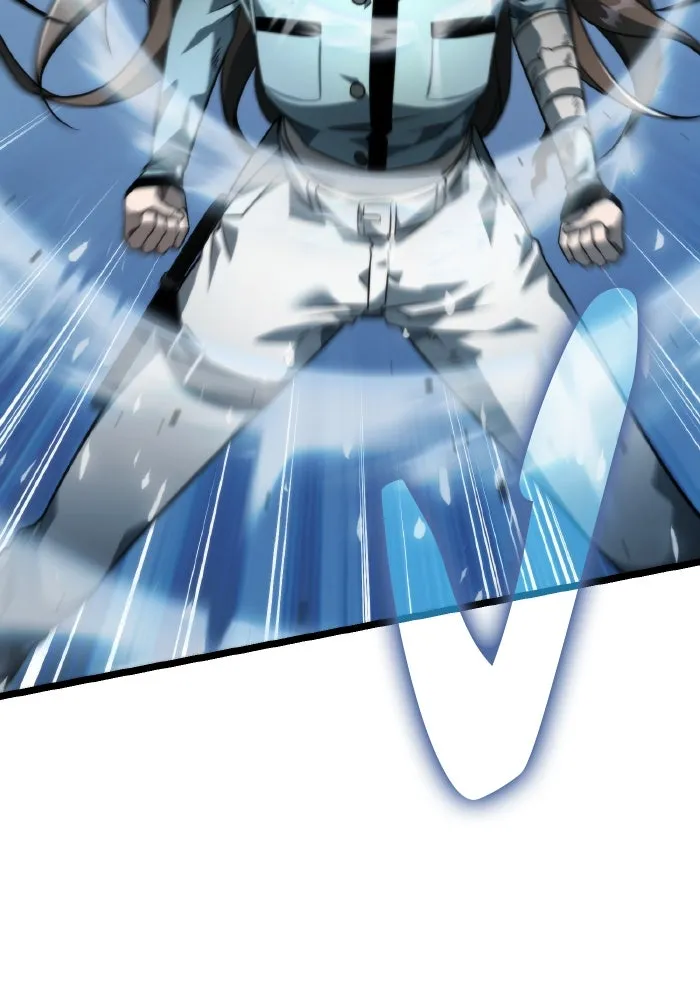 การแข่งขันของผู้เกิดใหม่ ตอนที่ 16 รูปที่ 8