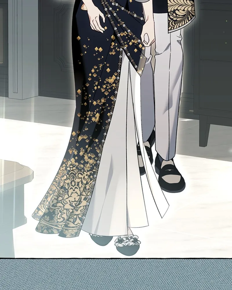 นึกว่าเป็นอิเซไคธรรมดา ตอนที่ 59 รูปที่ 46