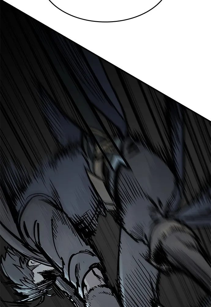 อัศวินวันเดียว ตอนที่ 43 รูปที่ 134