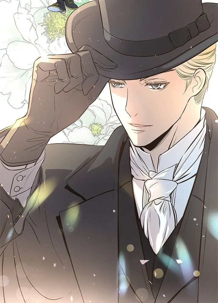 องค์ชายผู้อื้อฉาว ตอนที่ 4 รูปที่ 2