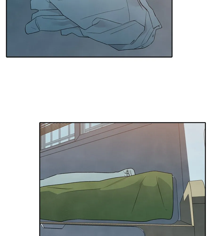 เหตุผลของคนไม่อยากอยู่ ตอนที่ 24 รูปที่ 4