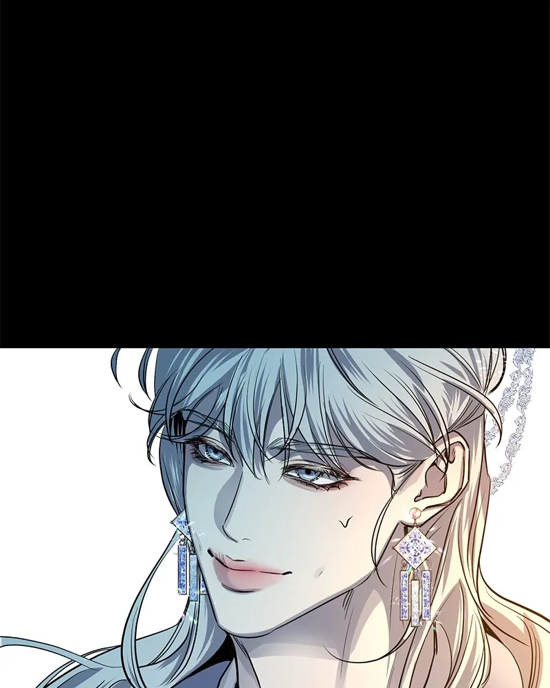 ตำนานเทพธิดาตกสวรรค์ ตอนที่ 28 รูปที่ 37