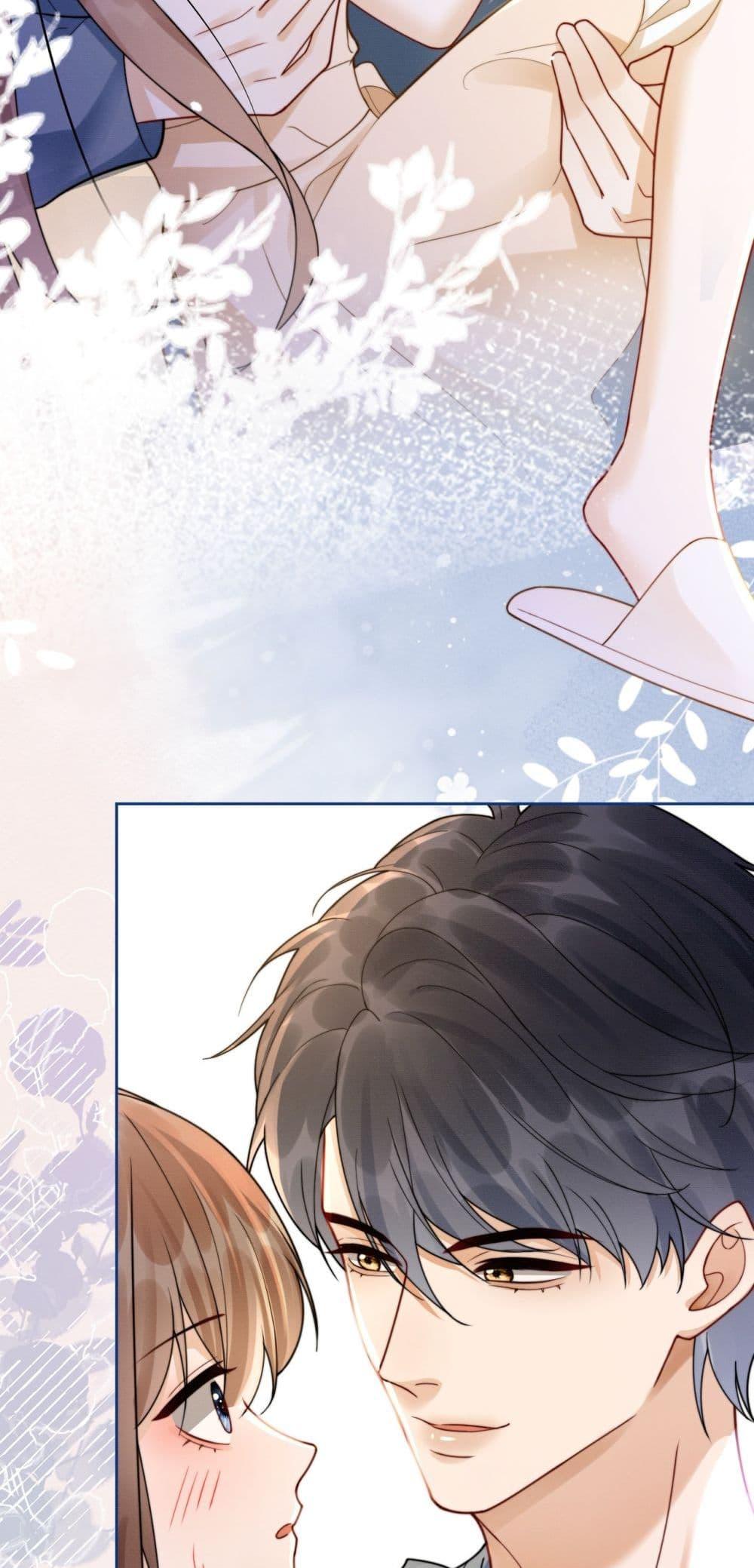 Manga-lc-com อ่านมังงะ อ่านการ์ตูน ออนไลน์ ฟรี BillionaireCEO ตอนที่ 1 2 3 4 5 6 7 8 9 10 11 12 13 14 ฟรี ไม่มีโฆษณา Manga-lc - อ่าน มังงะ อ่าน การ์ตูน ออนไลน์ อ่านมังงะ ฟรี