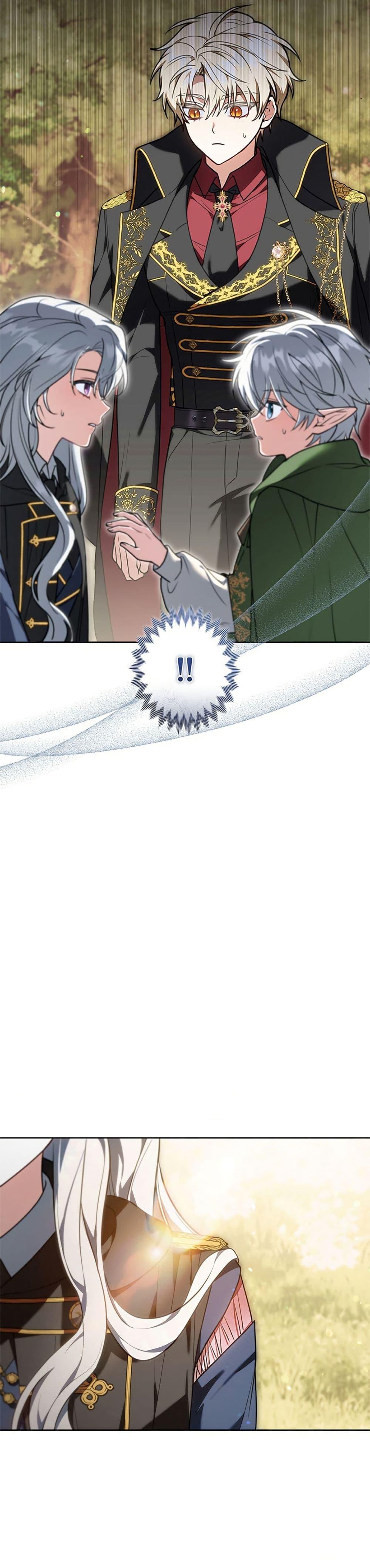 Manga-lc-com อ่านมังงะ อ่านการ์ตูน ออนไลน์ ฟรี I Was Supposed to Be a Stalker Lady, but Somehow I’m Being Adored Instead ตอนที่ 1 2 3 4 5 6 7 8 9 10 11 12 13 14 ฟรี ไม่มีโฆษณา Manga-lc - อ่าน มังงะ อ่าน การ์ตูน ออนไลน์ อ่านมังงะ ฟรี