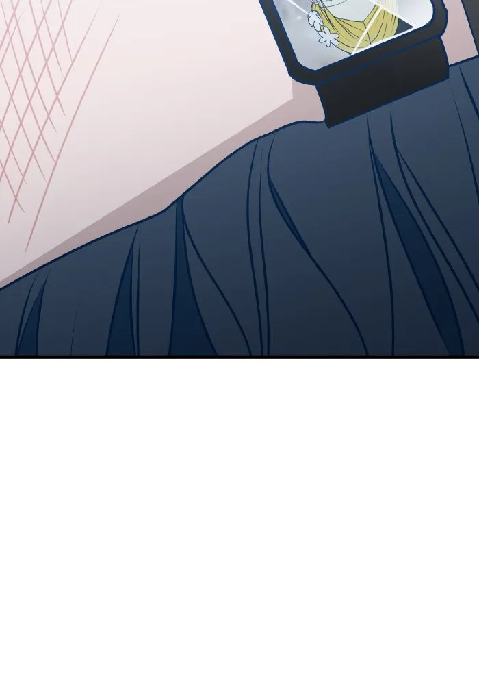 รักนี้ไม่มีรีไซเคิล ตอนที่ 107 รูปที่ 119