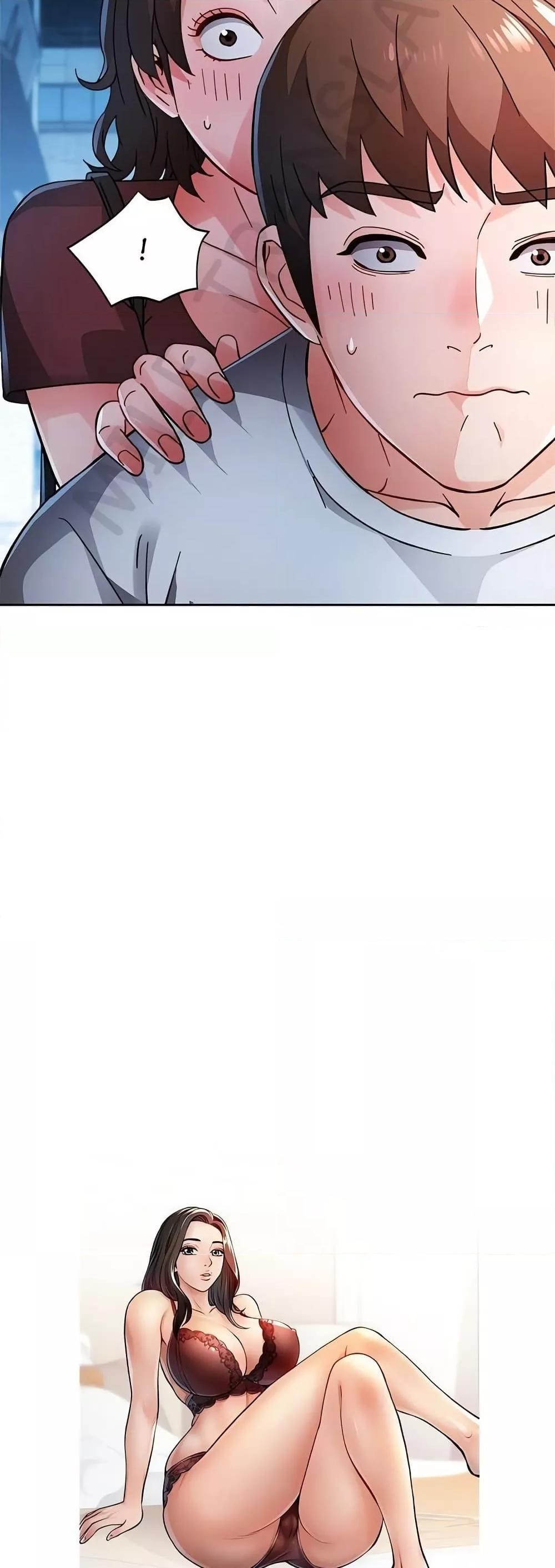 Doujin-Lc- อ่าน โดจิน มังฮวา เกาหลี ญี่ปุ่น จีน แปลไทย Wait, I’m a Married Woman! ตอนที่ 1 2 3 4 5 6 7 8 9 10 11 12 13 14 ฟรี ไม่มีโฆษณา อ่าน โดจิน Manhwa เกาหลี ญี่ปุ่น จีน เรามีครบ คัดมาให้เน้นๆ โดจิน 18+ รับประกันความฟินโดย  Doujin Lc