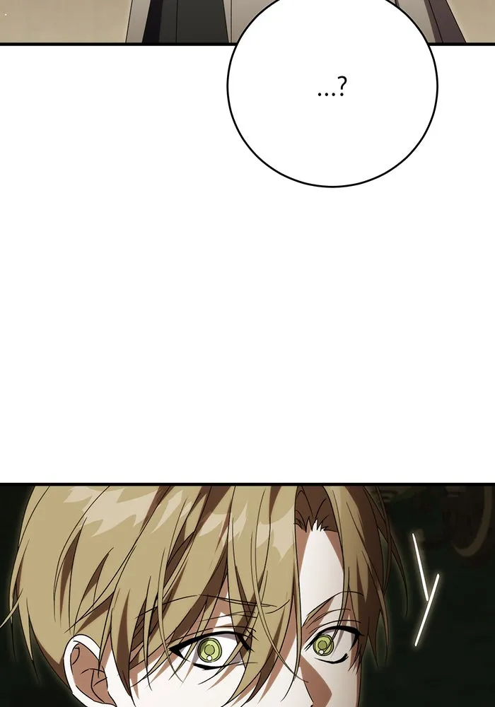 แกล้งตายให้หายแค้น ตอนที่ 22 รูปที่ 92