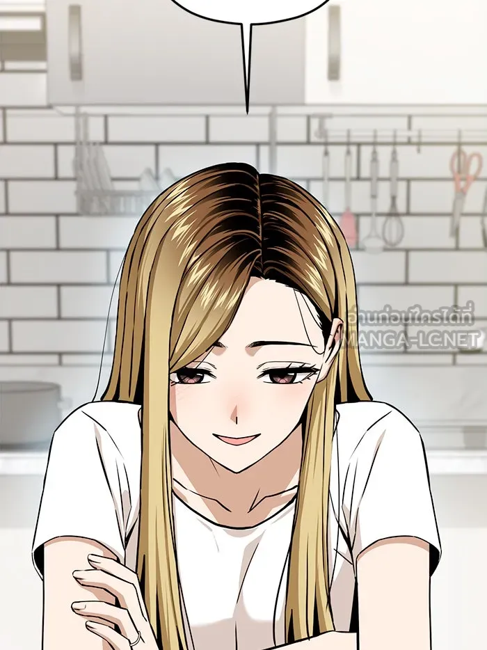 โชคชะตานำพารัก ตอนที่ 97 เป็นอย่างมาก รูปที่ 6