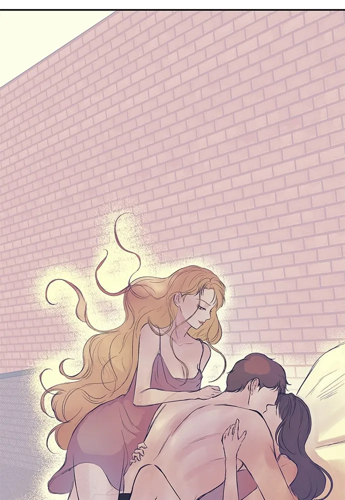 ถ่านไฟเราไม่เก่าเลย ตอนที่ 35 รูปที่ 14