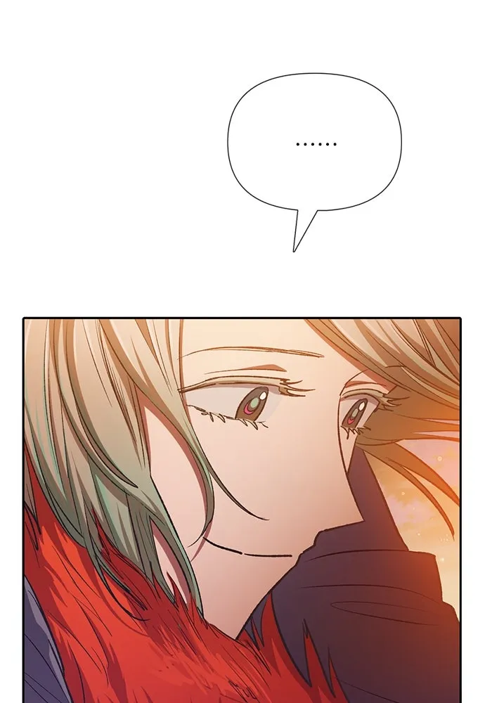 My S-Class Hunters ตอนที่ 108 สิ่งที่เคยแกล้งทำเป็นลืม (2) รูปที่ 82