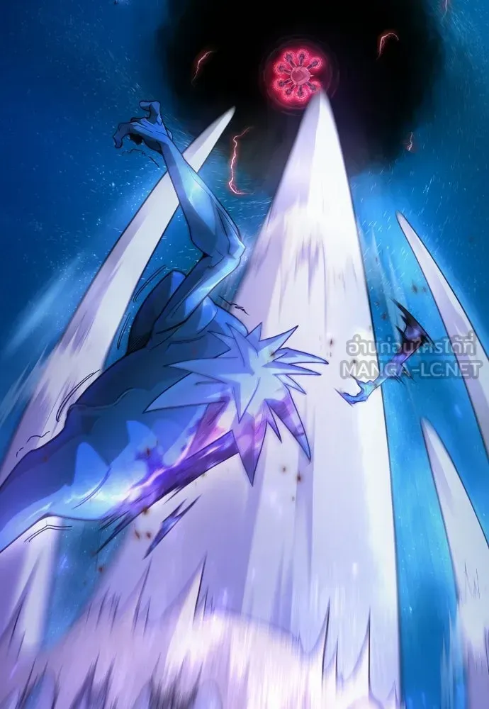 Manga-lc-com อ่านมังงะ อ่านการ์ตูน ออนไลน์ ฟรี Superhuman Era – ยุคแห่งยอดมนุษย์ ตอนที่ 1 2 3 4 5 6 7 8 9 10 11 12 13 14 ฟรี ไม่มีโฆษณา Manga-lc - อ่าน มังงะ อ่าน การ์ตูน ออนไลน์ อ่านมังงะ ฟรี