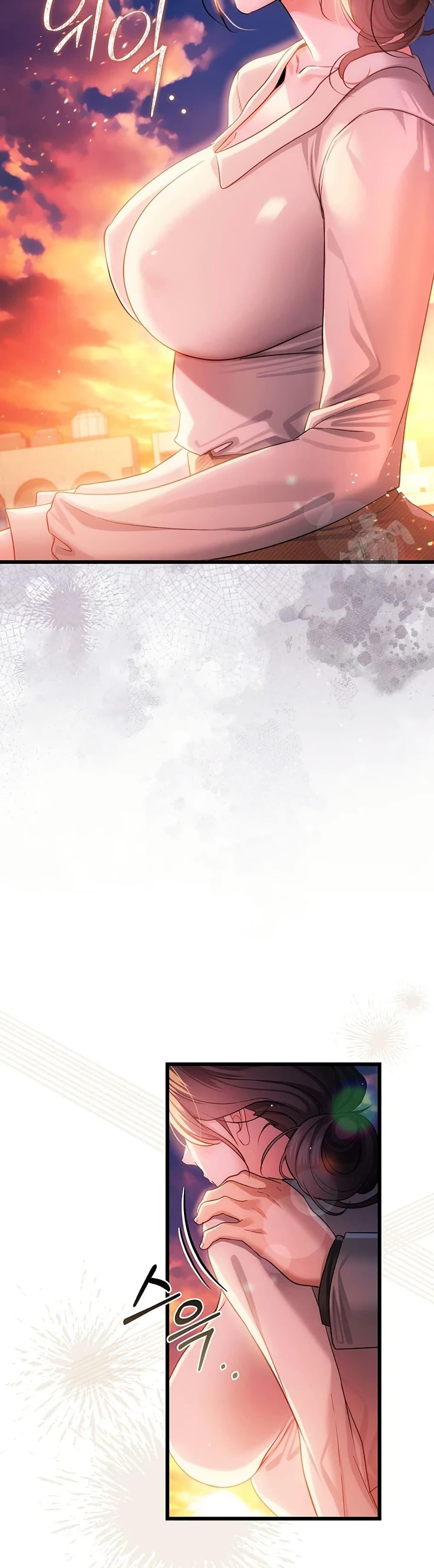 Doujin-Lc- อ่าน โดจิน มังฮวา เกาหลี ญี่ปุ่น จีน แปลไทย Risky Deals ตอนที่ 1 2 3 4 5 6 7 8 9 10 11 12 13 14 ฟรี ไม่มีโฆษณา อ่าน โดจิน Manhwa เกาหลี ญี่ปุ่น จีน เรามีครบ คัดมาให้เน้นๆ โดจิน 18+ รับประกันความฟินโดย  Doujin Lc