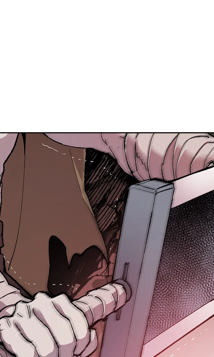 ยอดคนเลเวลทะลุ ตอนที่ 12 กิลด์บังแพสุดแข็งแกร่ง (8) รูปที่ 173