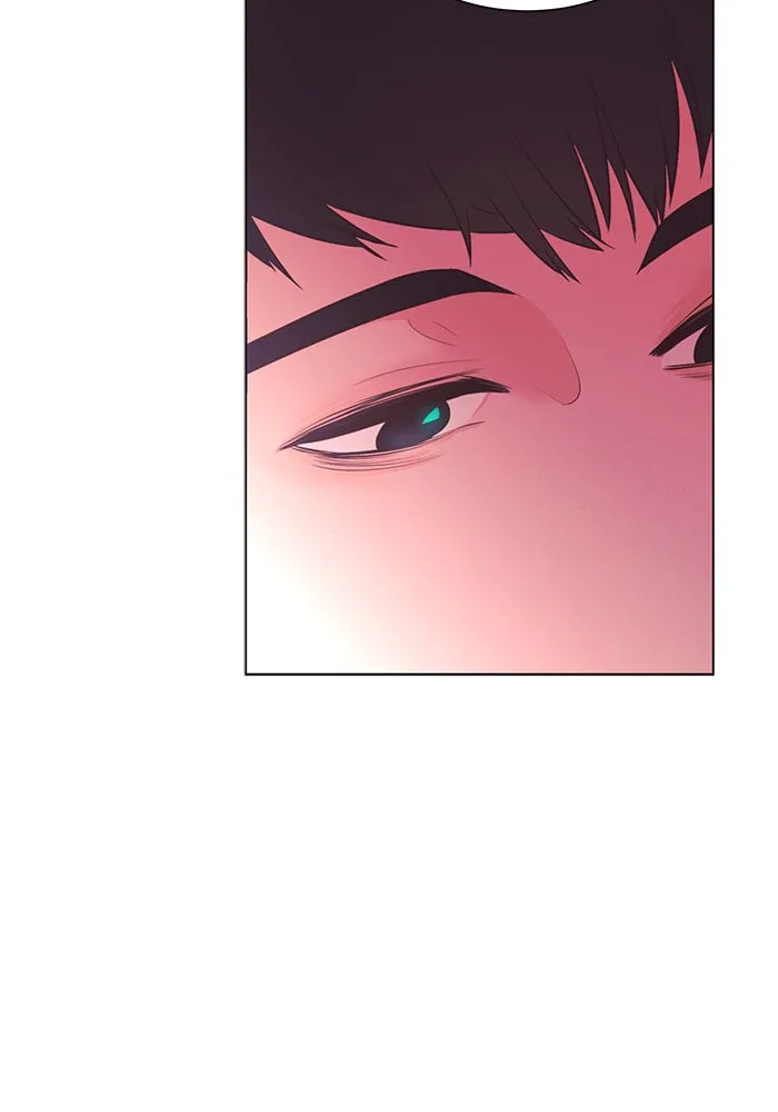 อย่าล้อเล่นกับหัวใจ ตอนที่ 76 รูปที่ 44