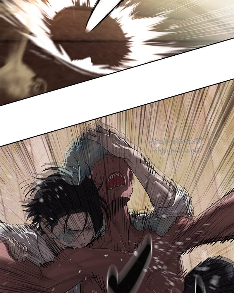 Doujin-Lc- อ่าน โดจิน มังฮวา เกาหลี ญี่ปุ่น จีน แปลไทย ข้าราชการพิเศษ ตอนที่ 1 2 3 4 5 6 7 8 9 10 11 12 13 14 ฟรี ไม่มีโฆษณา อ่าน โดจิน Manhwa เกาหลี ญี่ปุ่น จีน เรามีครบ คัดมาให้เน้นๆ โดจิน 18+ รับประกันความฟินโดย Doujin Lc