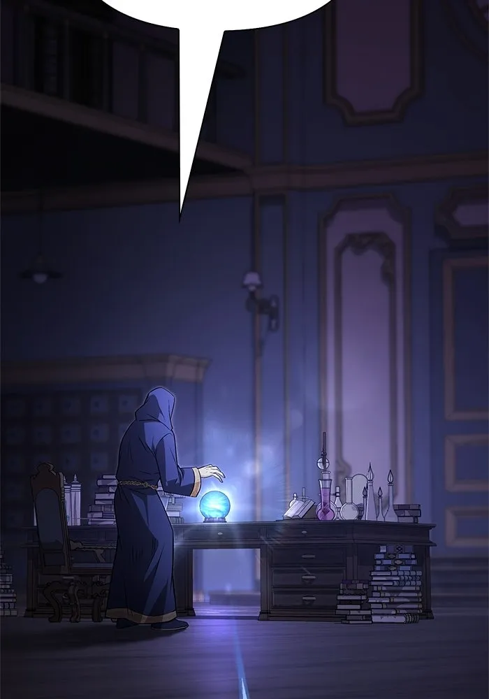 เอาชีวิตรอดในเกมฉบับคนเถื่อน ตอนที่ 131 ไว้คราวหน้า รูปที่ 110