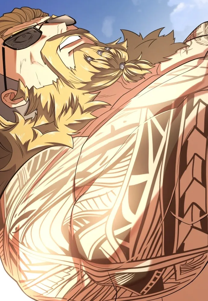 ยอดสถาปนิกผู้พิทักษ์อาณาจักร ตอนที่ 145 รูปที่ 73