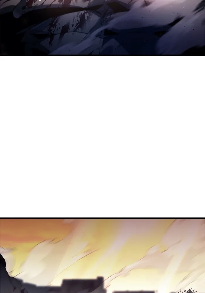 โกดังลับหลังโลกแตก ตอนที่ 2 รูปที่ 124