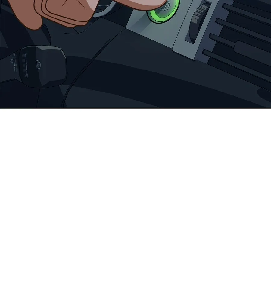 คอลเซ็นเตอร์เปลี่ยนชีวิต ตอนที่ 21 ทั้งสองด้านของโชคชะตา รูปที่ 223