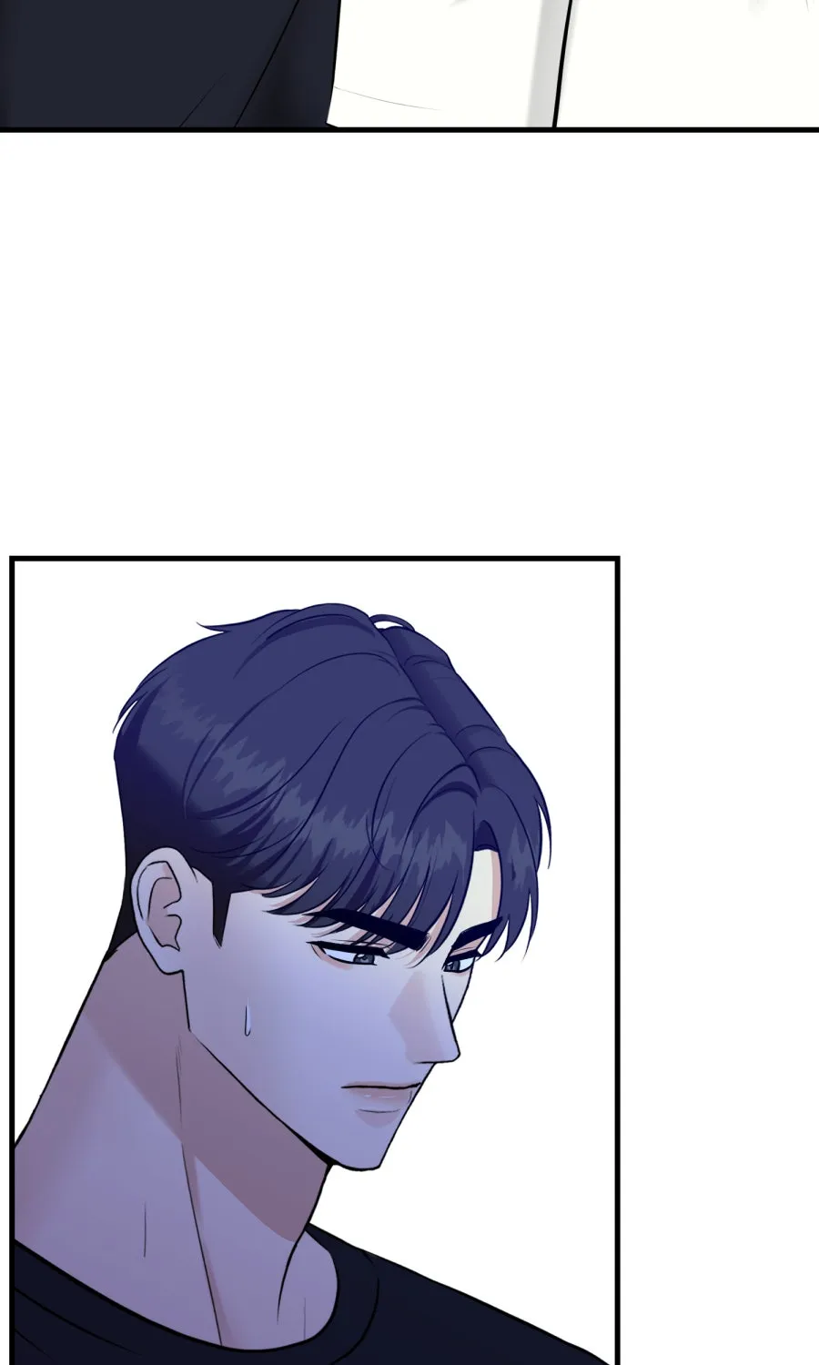 ตื่นมาอีกทีก็เป็นนายเอกไปซะแล้ว ตอนที่ 45 เปิดอก รูปที่ 20