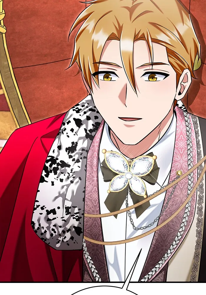 นางร้ายที่ไหนจะมีคุณธรรม ตอนที่ 126 รูปที่ 115