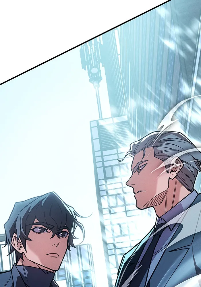 เกิดใหม่พร้อมพลังแห่งราชัน ตอนที่ 94 รูปที่ 197