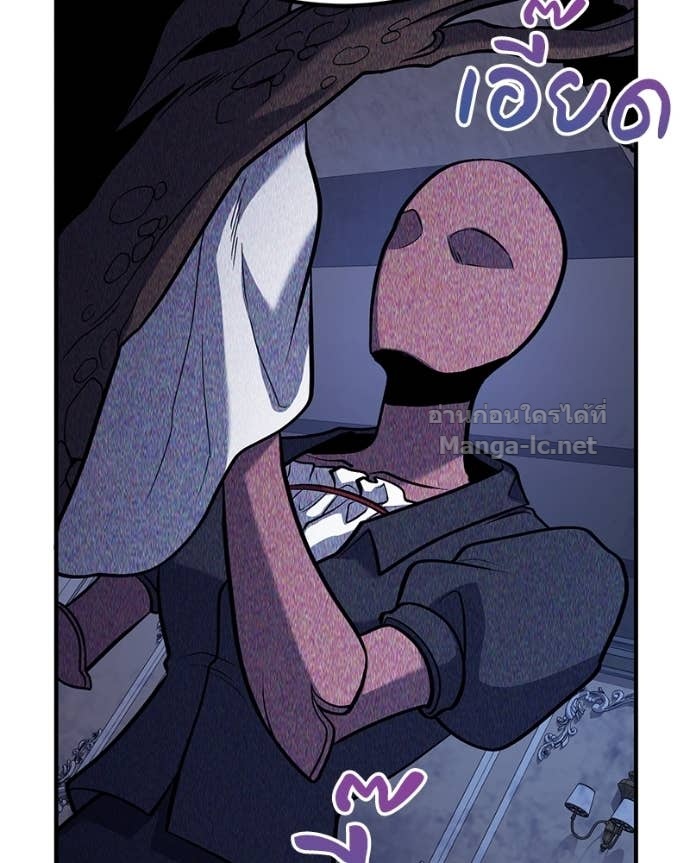 Doujin-Lc- อ่าน โดจิน มังฮวา เกาหลี ญี่ปุ่น จีน แปลไทย ฮีลเลอร์กำมะลอ ตอนที่ 1 2 3 4 5 6 7 8 9 10 11 12 13 14 ฟรี ไม่มีโฆษณา อ่าน โดจิน Manhwa เกาหลี ญี่ปุ่น จีน เรามีครบ คัดมาให้เน้นๆ โดจิน 18+ รับประกันความฟินโดย Doujin Lc