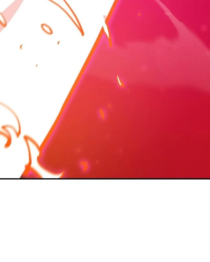 Player ตอนที่ 164 รูปที่ 61