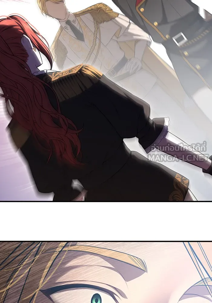 ห้องนอนลับของเจ้าหญิงต้องสาป ตอนที่ 120 ผู้ออกล่าผู้ล่า รูปที่ 177