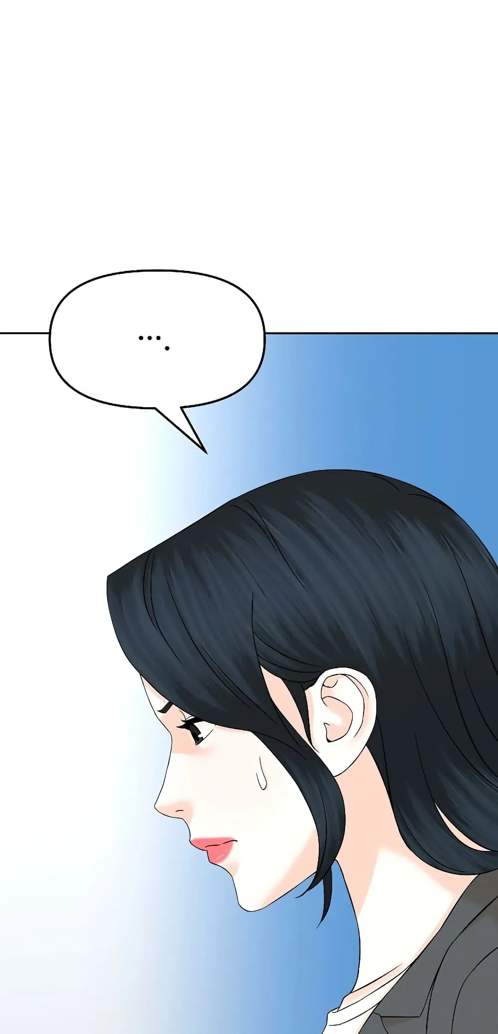 Manga-lc-com อ่านมังงะ อ่านการ์ตูน ออนไลน์ ฟรี From the Grave and Back ตอนที่ 1 2 3 4 5 6 7 8 9 10 11 12 13 14 ฟรี ไม่มีโฆษณา Manga-lc - อ่าน มังงะ อ่าน การ์ตูน ออนไลน์ อ่านมังงะ ฟรี
