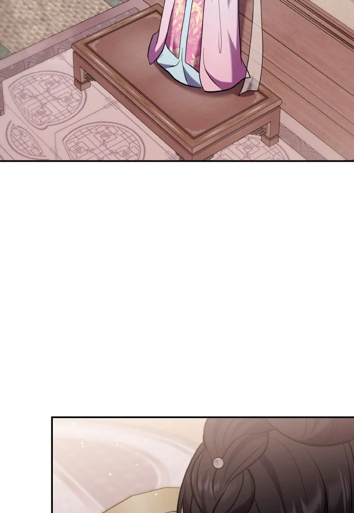 ข้าเนี่ยนะเป็นพระสนม ตอนที่ 117 ยังมีชีวิตอยู่สินะ! รูปที่ 94