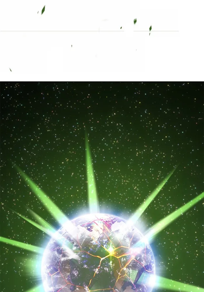 +99 ท่อนไม้พร้อมบวก ตอนที่ 81 รูปที่ 391