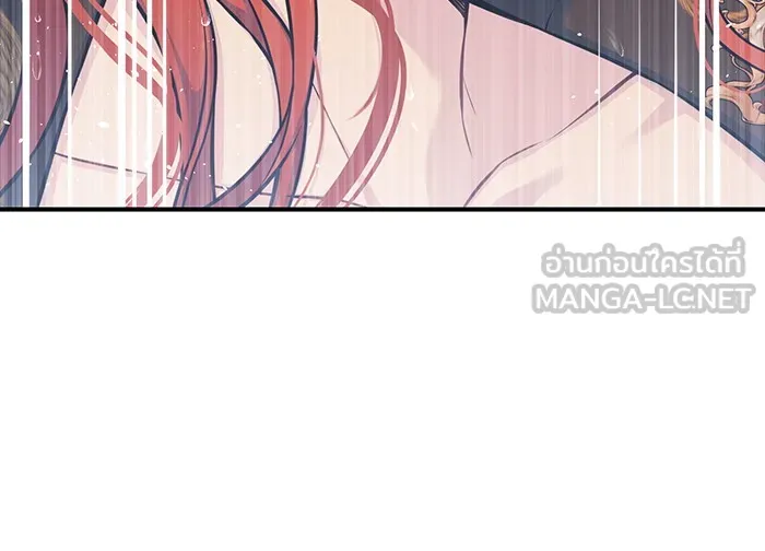 ห้องนอนลับของเจ้าหญิงต้องสาป ตอนที่ 123 ทรงโปรดร่างกายกระหม่อม มิใช่ต รูปที่ 108