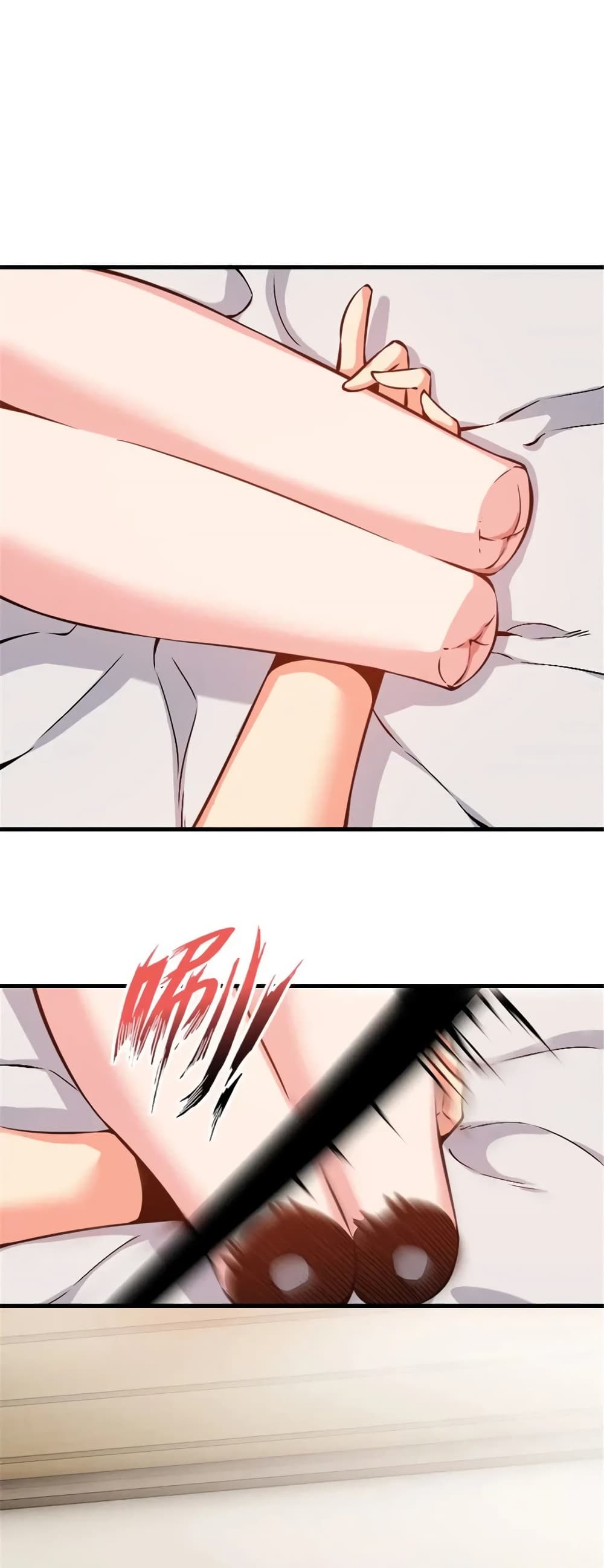 Manga-lc-com อ่านมังงะ อ่านการ์ตูน ออนไลน์ ฟรี Release That Witch ตอนที่ 1 2 3 4 5 6 7 8 9 10 11 12 13 14 ฟรี ไม่มีโฆษณา Manga-lc - อ่าน มังงะ อ่าน การ์ตูน ออนไลน์ อ่านมังงะ ฟรี