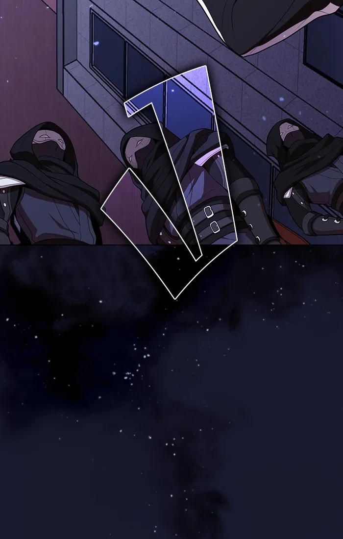 ผู้เล่นขั้นเทพแห่งหอคอยฝึกสอน ตอนที่ 28 รูปที่ 85