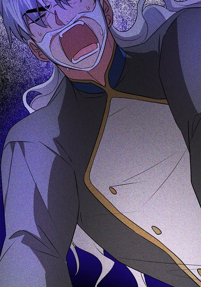 อะคาเดมีนี้เห็นทีจะเจ๊ง ตอนที่ 59 รูปที่ 2