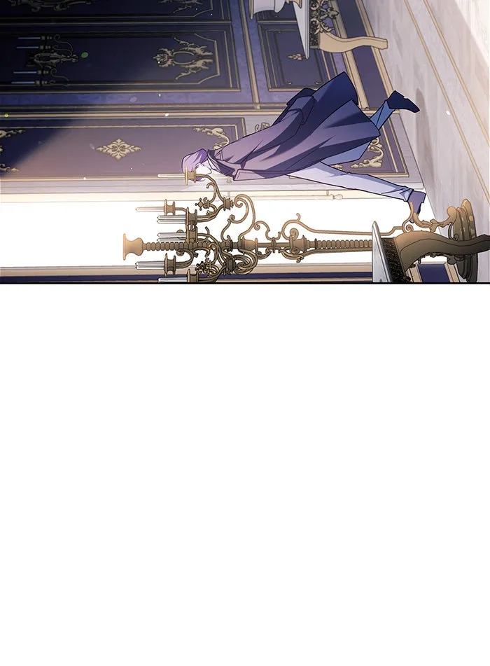 ผมไม่ได้เก่งอย่างที่คิด ตอนที่ 34 รูปที่ 34